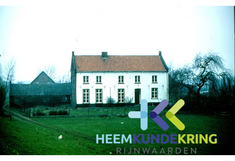 Herwen Boswaaij F0000019